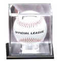 Dislplay Cases - Baseball Professional Acrylic Display Case